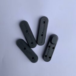 Бокові накладки Xiaomi M365 / Pro / Pro2 / Essential