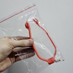 Курок газу Xiaomi M365 / Pro / Pro2 / Essential