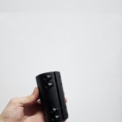 Муфта (замість вузла складання) Xiaomi