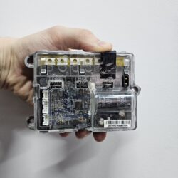 Контролер Xiaomi M365 / Pro / Pro2 / Essential
