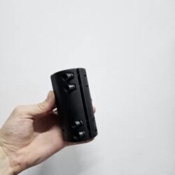Муфта Xiaomi M365 / Pro / Pro2 / Essential