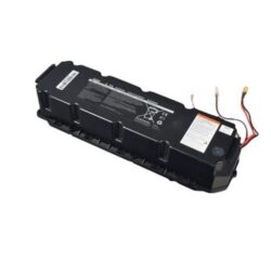 Акумулятор для Ninebot Max G30