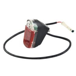 Задній стоп (великий)  Ninebot Max G30