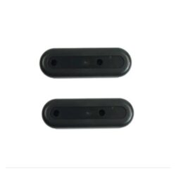 Комплект бокових накладок Ninebot MAX G30