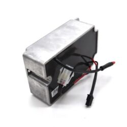 Зарядний блок Ninebot Max G30