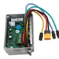 Контролер для Ninebot Max G30 І G30D Copy