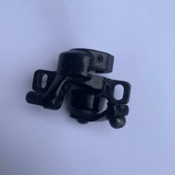 Гальмівний супорт Xiaomi M365 / Pro / Pro2 / Essential