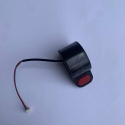 Курок газу Xiaomi M365 / Pro / Pro2 / Essential