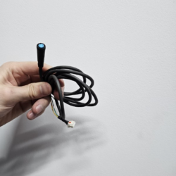 Кабель підключення контроллеру до плати BLE Xiaomi M365 / Pro / Pro2 / Essential