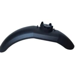 Переднє крило Ninebot Max G30
