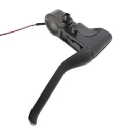 Ручка гальма Ninebot Max G30