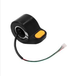 Курок газу Ninebot Max G30