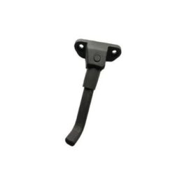 Підніжка Ninebot Max G30